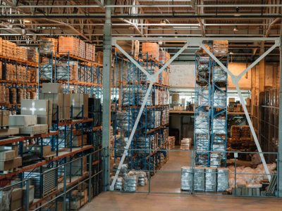modern-warehouse-interior-with-boxes-and-container-2024-11-17-22-05-38-utc_11zon.jpg