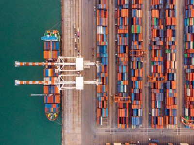 smart-crane-loanding-cargo-container-to-container-2024-12-08-00-49-25-utc_11zon.jpg