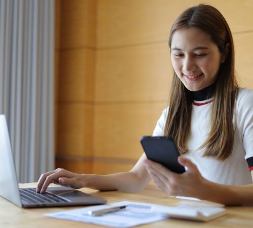 woman-studying-online-seminar-on-internet-laptop-2023-11-27-05-18-21-utc.jpg